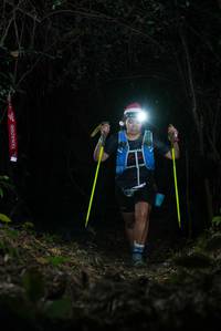 BIB: 
                            <button type="button" onclick="openModal(19401687)" class="btn btn-primary btn-sm float-right btn-popup" data-toggle="modal" data-target=".modal-high-quality">
                        <i class="fas fa-shopping-cart"></i> Add to Cart
                    </button>
                                            <button type="button" onclick="isThisMe(19401687, true)" class="btn btn-success btn-sm float-right btn-popup btn-isme hidden" data-toggle="tooltip" data-placement="bottom" title="นี่คือรูปของคุณใช่ไหม คลิกที่นี่เพื่อเอาเข้าอัลบั้ม">
                        <i class="fas fa-plus"></i> Add to album
                    </button>
                    <button type="button" onclick="isThisMe(19401687, false)" class="btn btn-warning btn-sm float-right btn-popup btn-isnotme hidden">
                        <i class="fas fa-ban"></i> Remove from album
                    </button>